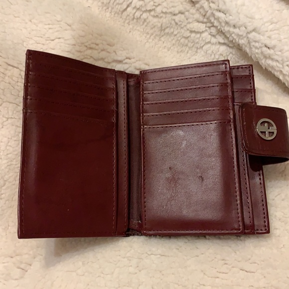 Wallet - Picture 3 of 6